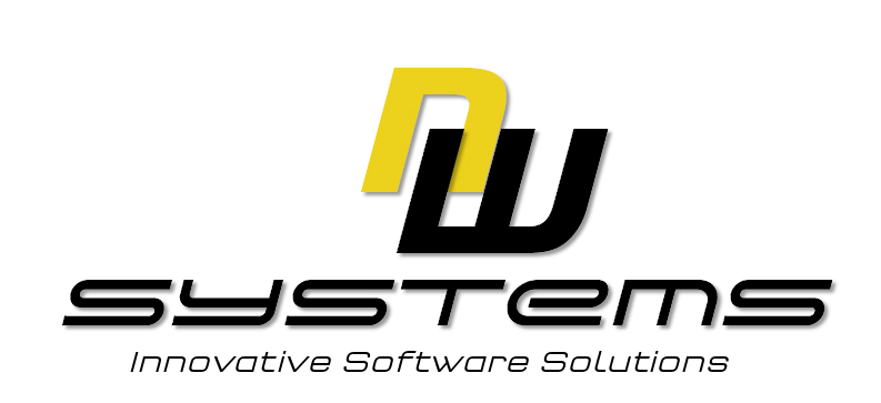 nw-systems